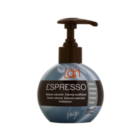 Vitality's Espresso 200ml