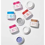 Schwarzkopf Professional Bonacure Hydratant Kick Traitement
