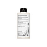 Olaplex N&deg;.5 Bond Maintenance Apr&egrave;s-Shampooing 250ml