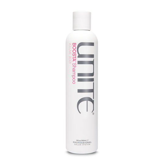 Unite Hair BOOSTA Shampooing Volumisant 300ml
