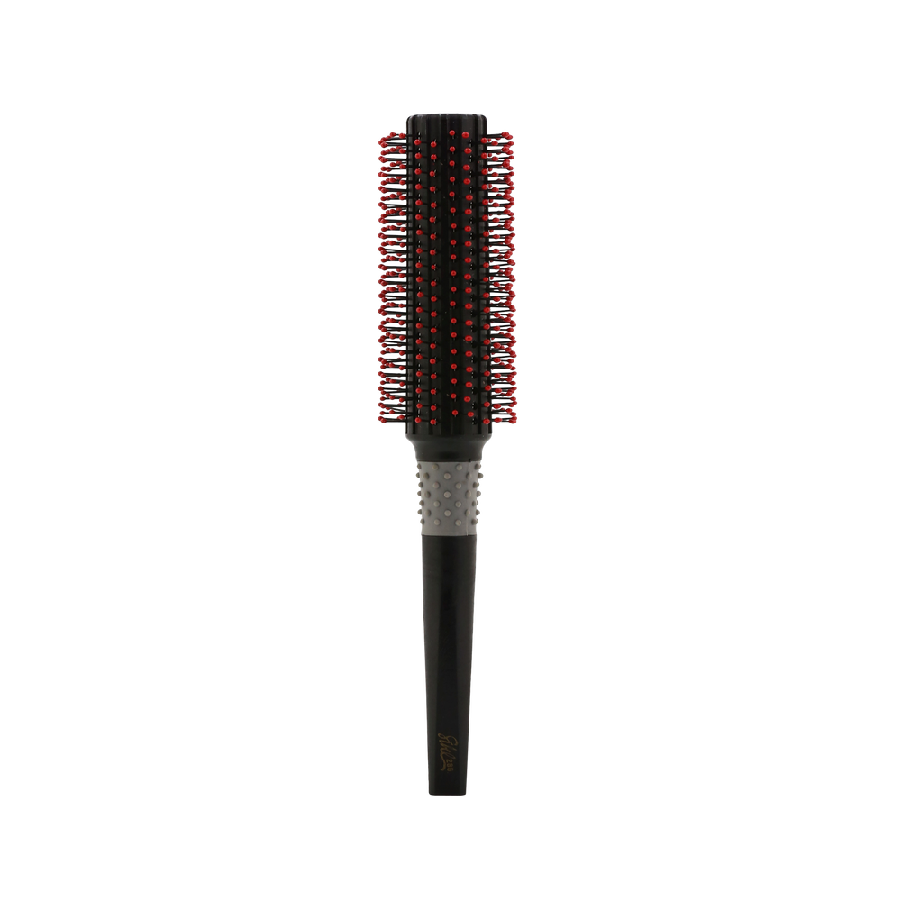 Sibel Brosse Proline 286-45mm/8462152