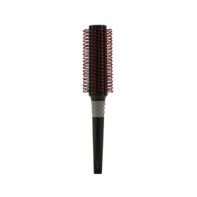 Sibel Brosse Proline 286-45mm/8462152