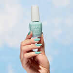 OPI Nature Strong Vegan Nail Lacquer 15ml