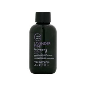Paul Mitchell Shampooing Tea Tree Lavande et à la menthe 75ml