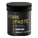 Osmo Fibre Paste Textuurcreërende Gom 100ml