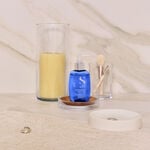 Alfaparf Milano Semi Di Lino Volume Volume Spray 125ml