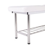 S-PRO Lydia Vast Schoonheidsbed