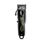 Wahl Tondeuse Magic Clip Cordless &ndash; Noir