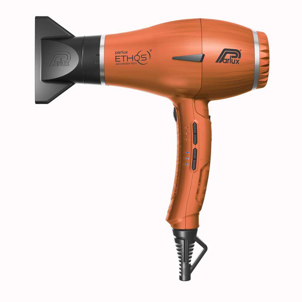 Parlux Ethos Hairdryer Copper 2300W