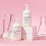 Olaplex 4-in-1 Herstelmasker 370ml