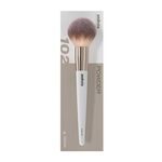 Andreia Professional Make-up kwast - Powder 102