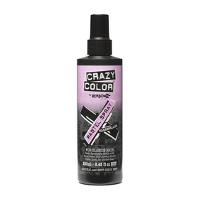 Crazy Color Pastel Spray 250ml