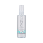 Hive Spray anti poils incarnés 100ml