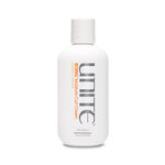 Unite Hair BOING Hydraterende Krullencr&egrave;me 236ml