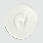 Sebastian Professional  Dark Oil Shampoo 50ml