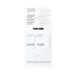 Olaplex Sachet de Traitement No.1 et No.2 45ml