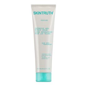SKINTRUTH Crème Réparatrice Pour Les Talons 150ml
