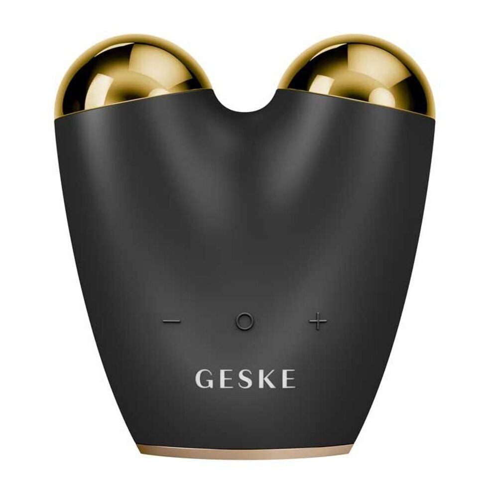 GESKE MicroCurrent Face-Lifter | 6 in 1