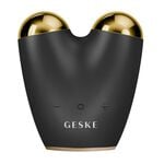GESKE MicroCurrent Face-Lifter | 6 in 1