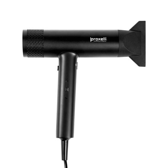 Proxelli GOYA S&egrave;che-cheveux BLDC 2000W Prise UE
