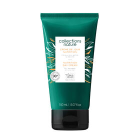 Eugene Perma Collections Nature Voedende Dagcrème 150ml