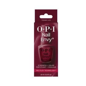 OPI Nail Envy Fortifiant Pour Ongles 15ml