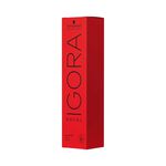 Schwarzkopf Professional Igora Royal Take Over 7-76 Blond Moyen Cuivré Chocolat 60ml