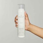 Paul Mitchell Awapuhi Finishing Spray 300ml