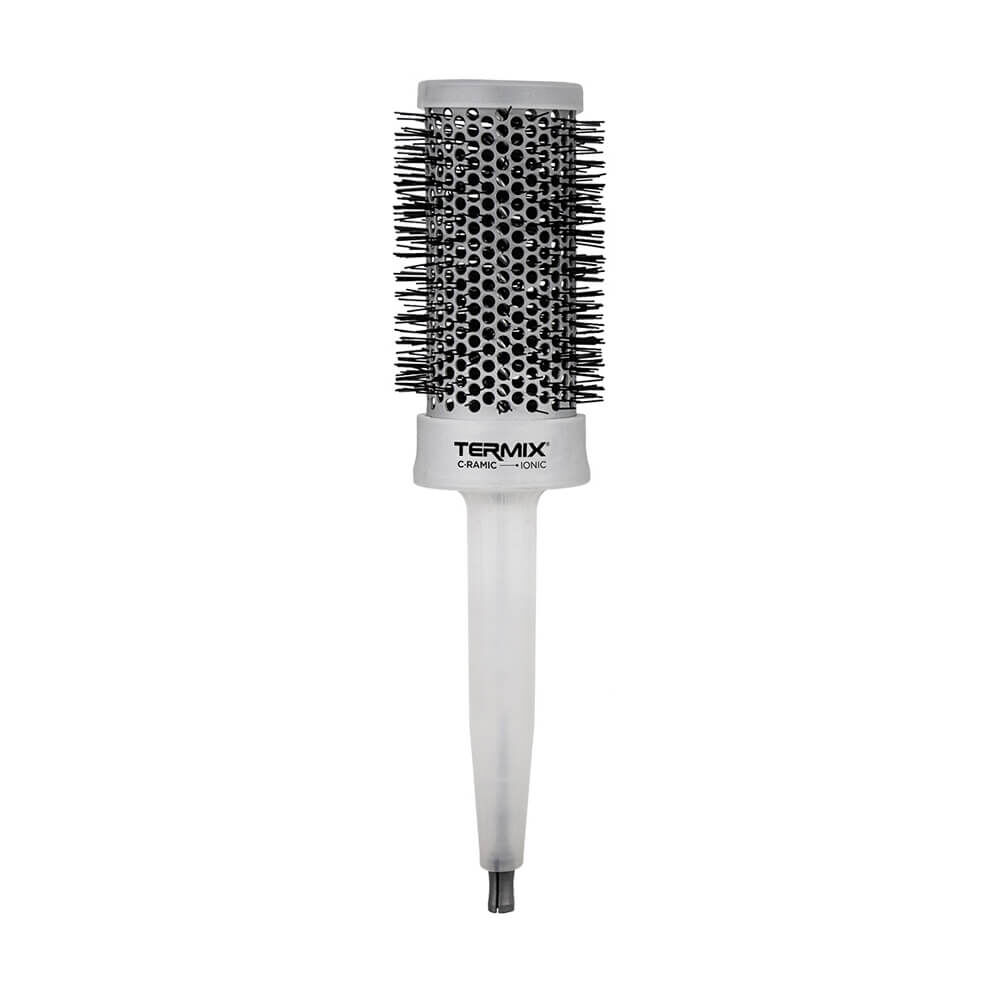 Termix Brush Ceramic Ionic 43mm