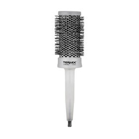 Termix Brush Ceramic Ionic 43mm