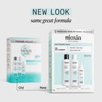 Nioxin Syst&egrave;me Scalp Recovery