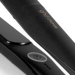 ghd Chronos