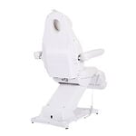 S-PRO Carina Fauteuil De Beaut&eacute; 4 Moteurs EU