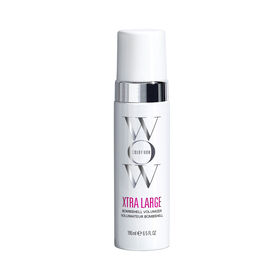 Color Wow Xtra Large Volumisant Bombshell  195ml