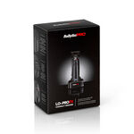 BaBylissPRO Compacte LO-PRO precisietondeuse