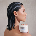 Unite Hair 7SECONDS Hydraterende Behandeling 454g