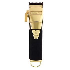 BaByliss PRO Boost+ Gouden tondeuse FX8700GBPE