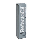 Refectocil Teinture pour cils et sourcils - 1.1 Graphite 15ml