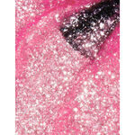 OPI Nail Lacquer Nagellack X-BOX Collection 15ml