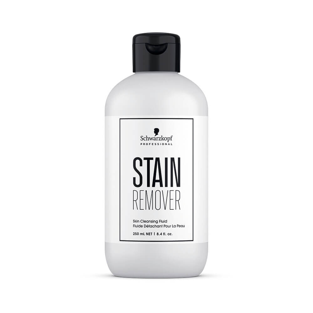 Schwarzkopf Détachant Couleur Pour Peau 250ml