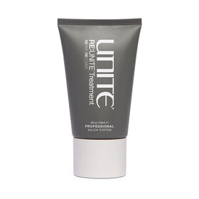 Unite Hair RE:Unite Soin R&eacute;parateur 118ml