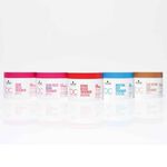 Schwarzkopf Professional Bonacure Hydratant Kick Traitement