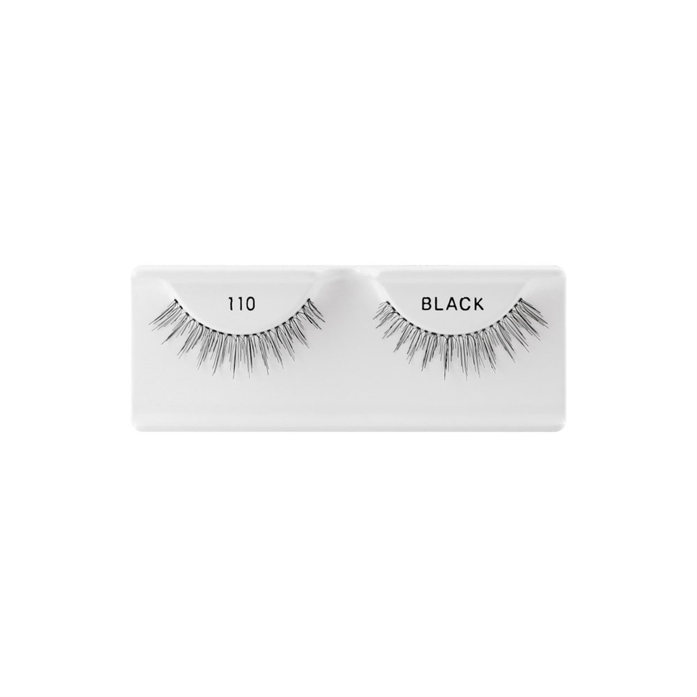 Ardell 110 Black Ardell 110 Black