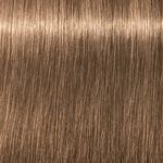 Schwarzkopf Professional Igora Royal Nude Permanent Haarkleuring 60ml 8-46