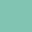 T17 Zeegroen