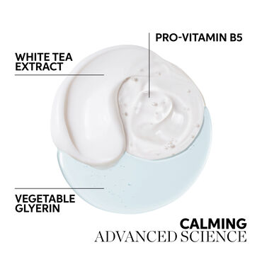 Wella Professionals Elements Calming Shampoo 1000ml Wella Professionals Elements Calming Shampoo 1000ml