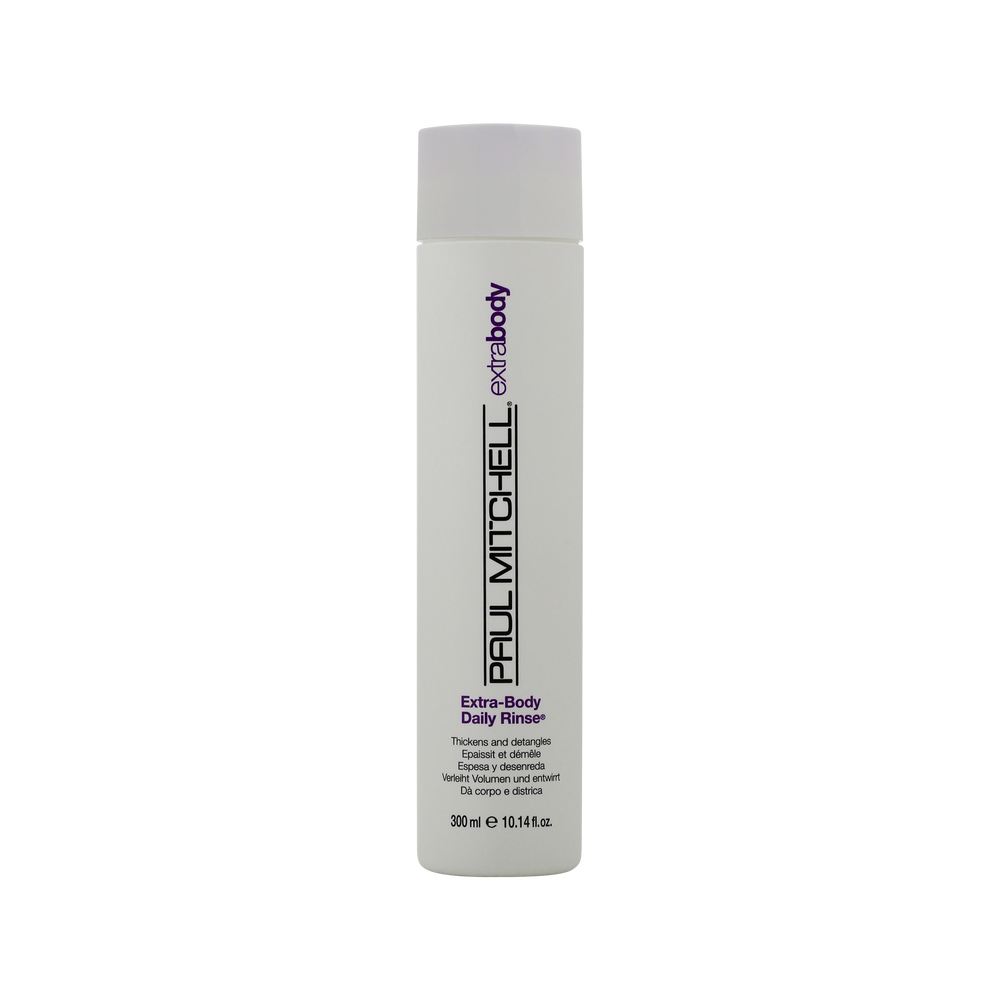 Paul Mitchell Extra-Body Conditioner 300ml