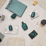 Alfaparf Milano Semi Di Lino Reconstruction Lichte Herstellend Masker 500ml