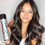 Color Wow Style on Steroids Prestatieverhogende textuur- en finishspray 250ml