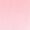 T49 Babyroze